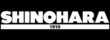 Shinohara Logo